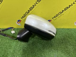 Зеркало левое HONDA FIT GK3 L13B 76258T5AJ01 1 ракурс
