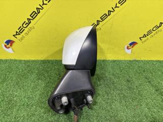 Зеркало правое SUBARU XV GPE FB20 91036FJ022 2 ракурс Зеркало правое SUBARU XV GPE FB20 91036FJ022 2 ракурс