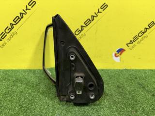 Зеркало левое SUZUKI JIMNY JB23W K6A-T 8470281A115PK 2 ракурс