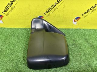Зеркало левое SUZUKI JIMNY JB23W K6A-T 8470281A115PK 5 ракурс