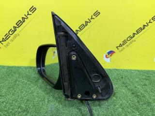 Зеркало левое MAZDA TRIBUTE EPEW YF E11569180HPZ 2 ракурс Зеркало левое MAZDA TRIBUTE EPEW YF E11569180HPZ 2 ракурс