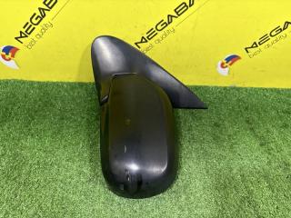 Зеркало левое MAZDA TRIBUTE EPEW YF E11569180HPZ 5 ракурс Зеркало левое MAZDA TRIBUTE EPEW YF E11569180HPZ 5 ракурс