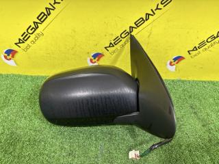 Зеркало правое MAZDA TRIBUTE EPEW YF E11569120HPZ 1 ракурс Зеркало правое MAZDA TRIBUTE EPEW YF E11569120HPZ 1 ракурс