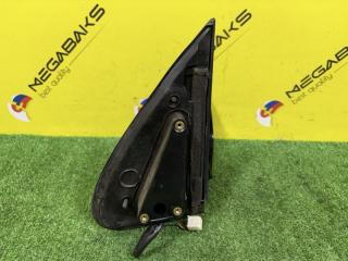 Зеркало правое MAZDA TRIBUTE EPEW YF E11569120HPZ 2 ракурс Зеркало правое MAZDA TRIBUTE EPEW YF E11569120HPZ 2 ракурс