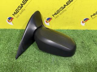 Зеркало правое MAZDA TRIBUTE EPEW YF E11569120HPZ 4 ракурс Зеркало правое MAZDA TRIBUTE EPEW YF E11569120HPZ 4 ракурс