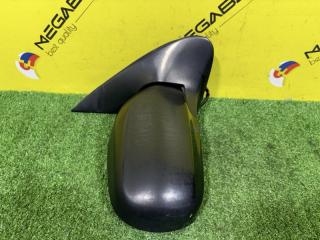 Зеркало правое MAZDA TRIBUTE EPEW YF E11569120HPZ 5 ракурс Зеркало правое MAZDA TRIBUTE EPEW YF E11569120HPZ 5 ракурс