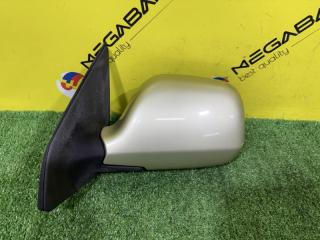 Зеркало левое TOYOTA FUNCARGO NCP21 1NZ-FE 8794052070F1 1 ракурс