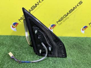 Зеркало левое TOYOTA FUNCARGO NCP21 1NZ-FE 8794052070F1 2 ракурс