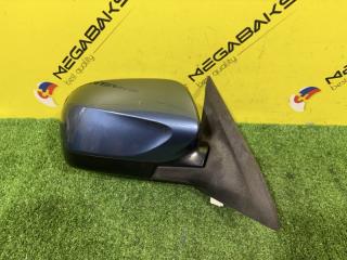 Зеркало правое SUBARU FORESTER SH5 EJ205 91029SC020 1 ракурс