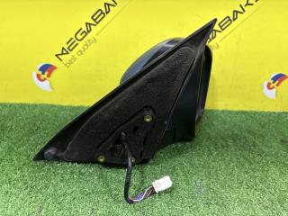 Зеркало правое SUBARU FORESTER SH5 EJ205 91029SC020 2 ракурс