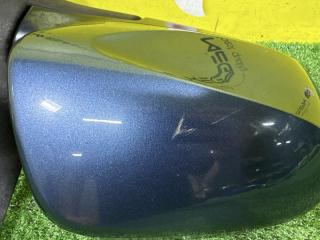 Зеркало правое SUBARU FORESTER SH5 EJ205 91029SC020 5 ракурс