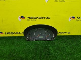 Спидометр SUBARU FORESTER SH5 EJ205 85000SC160 1 ракурс