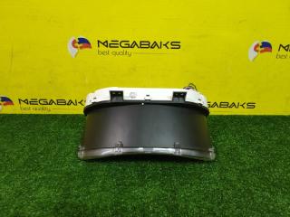 Спидометр SUBARU FORESTER SH5 EJ205 85000SC160 3 ракурс