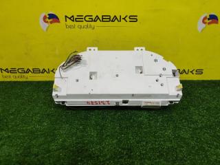 Спидометр SUBARU FORESTER SH5 EJ205 85000SC160 4 ракурс