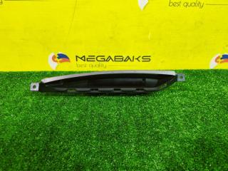 Спидометр SUBARU FORESTER SH5 EJ205 85001SC030 5 ракурс