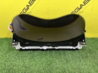 Спидометр TOYOTA RAIZE A200A 83800B1E30 2 ракурс