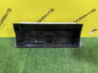 Спидометр HONDA ELYSION RR1 K24A 78100SJMZ110 1 ракурс
