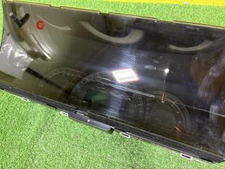 Спидометр HONDA ELYSION RR1 K24A 78100SJMZ110 2 ракурс
