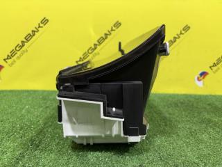 Спидометр HONDA ELYSION RR1 K24A 78100SJMZ110 4 ракурс