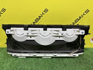Спидометр HONDA ELYSION RR1 K24A 78100SJMZ110 5 ракурс