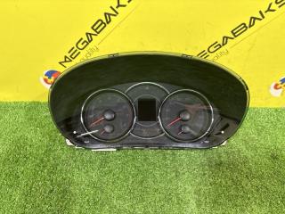 Спидометр SUBARU EXIGA YAM FB25 85001YC090 1 ракурс