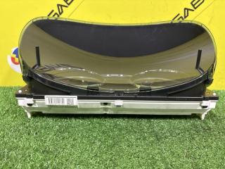 Спидометр SUBARU EXIGA YAM FB25 85001YC090 2 ракурс