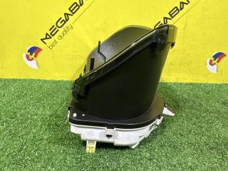 Спидометр SUBARU EXIGA YAM FB25 85001YC090 3 ракурс