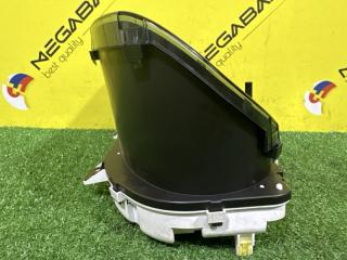 Спидометр SUBARU EXIGA YAM FB25 85001YC090 5 ракурс