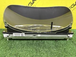 Спидометр SUBARU IMPREZA GH2 EL154 85015FG170 2 ракурс