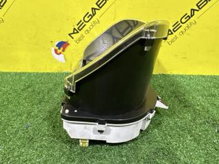 Спидометр SUBARU IMPREZA GH2 EL154 85015FG170 3 ракурс
