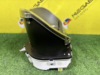 Спидометр SUBARU IMPREZA GH2 EL154 85015FG170 5 ракурс