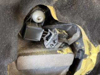 АКПП SUBARU LEVORG VM4 FB16 31000AJ520 5 ракурс