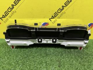 Спидометр TOYOTA SIENTA MXPL10 M15A-FXE 838005D320 2 ракурс Спидометр TOYOTA SIENTA MXPL10 M15A-FXE 838005D320 2 ракурс
