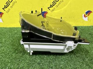 Спидометр TOYOTA SIENTA MXPL10 M15A-FXE 838005D320 3 ракурс Спидометр TOYOTA SIENTA MXPL10 M15A-FXE 838005D320 3 ракурс