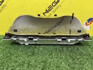 Спидометр TOYOTA SIENTA MXPL10 M15A-FXE 838005D320 4 ракурс Спидометр TOYOTA SIENTA MXPL10 M15A-FXE 838005D320 4 ракурс