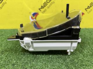 Спидометр TOYOTA SIENTA MXPL10 M15A-FXE 838005D320 5 ракурс Спидометр TOYOTA SIENTA MXPL10 M15A-FXE 838005D320 5 ракурс
