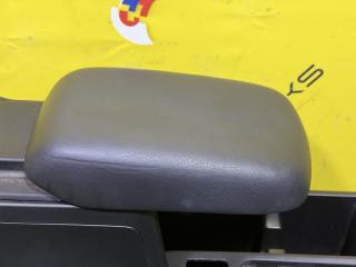 Бардачок между сиденьями SUBARU FORESTER SH5 EJ205 92132SC040JC 3 ракурс