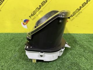 Спидометр SUBARU FORESTER SH5 EJ204 85000SC090 3 ракурс
