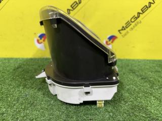Спидометр SUBARU FORESTER SH5 EJ204 85000SC090 5 ракурс