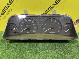 Спидометр TOYOTA CROWN GS151 1G-FE 8380030561 1 ракурс