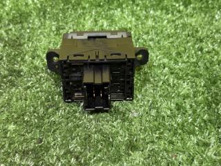 Кнопка подогрева сидений передняя SUBARU FORESTER SH5 EJ205 83245SC010 3 ракурс