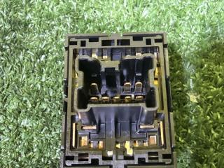 Кнопка подогрева сидений передняя SUBARU FORESTER SH5 EJ205 83245SC010 4 ракурс