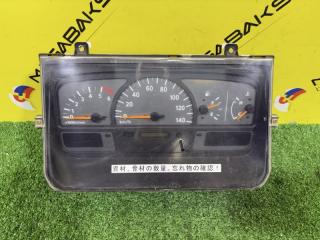 Спидометр NISSAN ATLAS P6F23 TD27 7T510 1 ракурс Спидометр NISSAN ATLAS P6F23 TD27 7T510 1 ракурс
