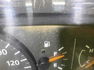 Спидометр NISSAN ATLAS P6F23 TD27 7T510 2 ракурс Спидометр NISSAN ATLAS P6F23 TD27 7T510 2 ракурс