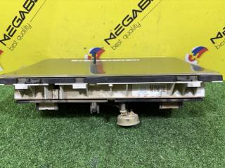 Спидометр NISSAN ATLAS P6F23 TD27 7T510 5 ракурс Спидометр NISSAN ATLAS P6F23 TD27 7T510 5 ракурс
