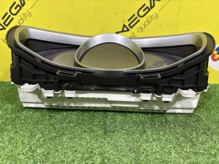 Спидометр VOLVO V40 MV48 B4164T 38500KM 2 ракурс Спидометр VOLVO V40 MV48 B4164T 38500KM 2 ракурс