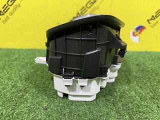 Спидометр VOLVO V40 MV48 B4164T 38500KM 3 ракурс Спидометр VOLVO V40 MV48 B4164T 38500KM 3 ракурс