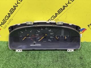 Спидометр MAZDA BONGO FRIENDEE SGL5 WL-T 1 ракурс