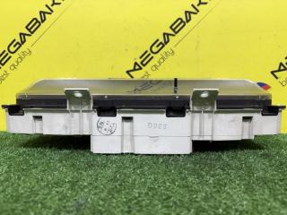 Спидометр MAZDA BONGO FRIENDEE SGL5 WL-T 4 ракурс