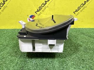 Спидометр MAZDA BONGO FRIENDEE SGL5 WL-T 5 ракурс